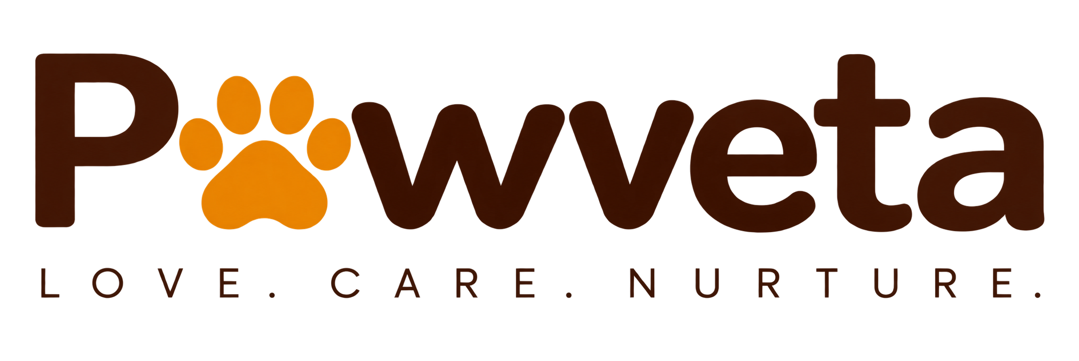 PawVeta