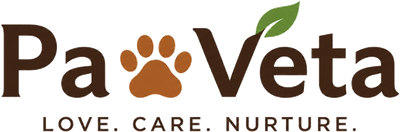 PawVeta